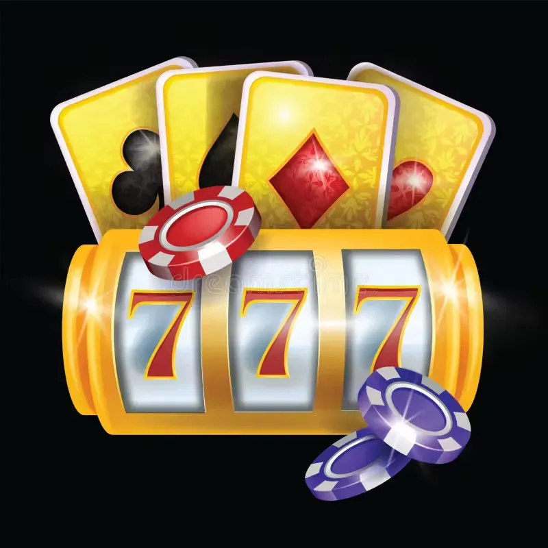 An expert croupier at a high-stakes roulette station with golden highlights — the signature aesthetic of BICPARI.