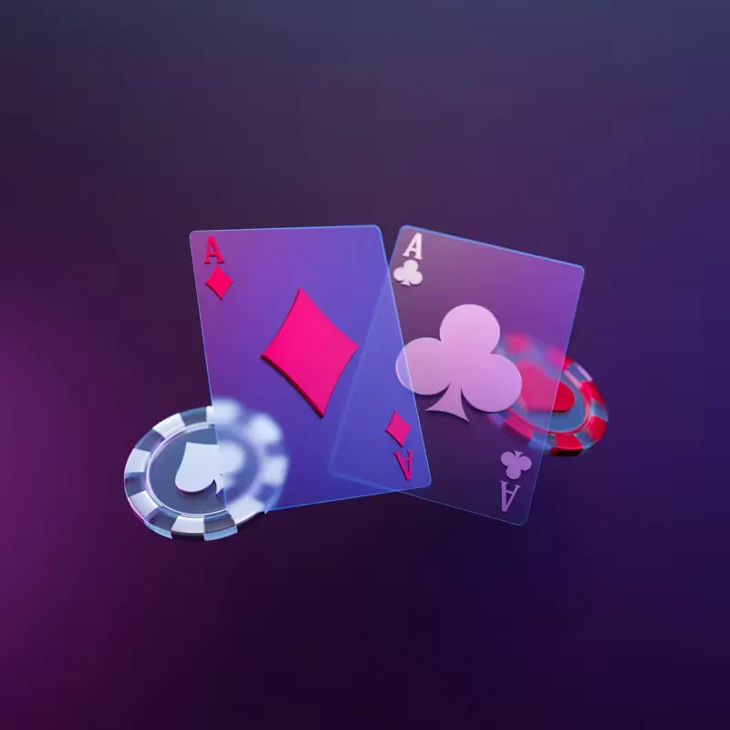 A sophisticated gaming lounge depicting a concentrated player at a roulette wheel — elite BICPARI visuals.