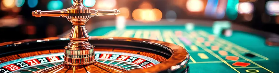 Sophisticated, reliable security measures developed exclusively for the Bangladesh wagering sector.