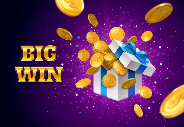 Weekly promotion schedule featuring slots, bonus rounds, holiday events, and sports wagering.