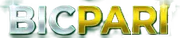 BICPARI Logo