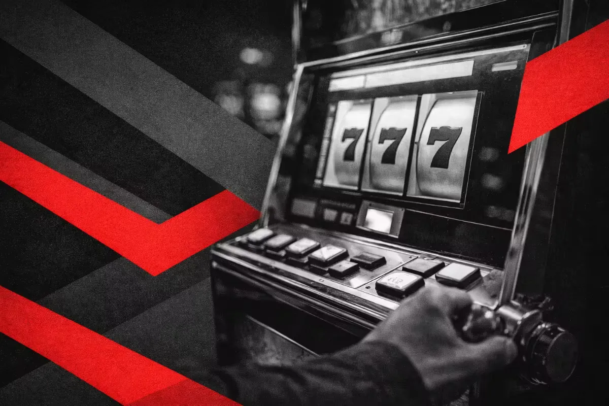 Intensely focused Bengali wagering fan totally immersed in ultra-crisp, high-end slot mechanics on the contemporary BICPARI gateway.